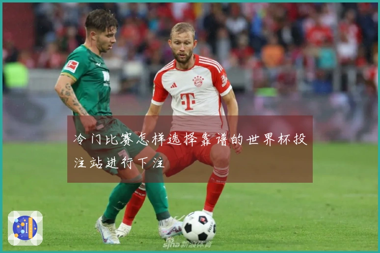 冷门比赛怎样选择靠谱的世界杯投注站进行下注
