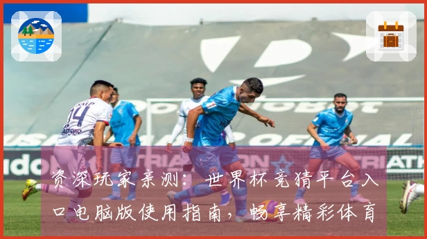 资深玩家亲测：世界杯竞猜平台入口电脑版使用指南，畅享精彩体育直播！