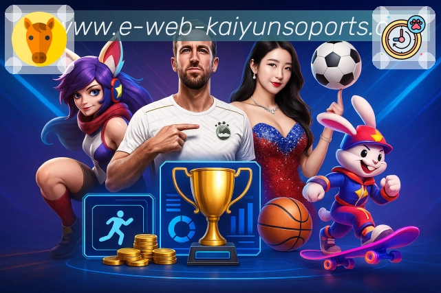 Platform Overview